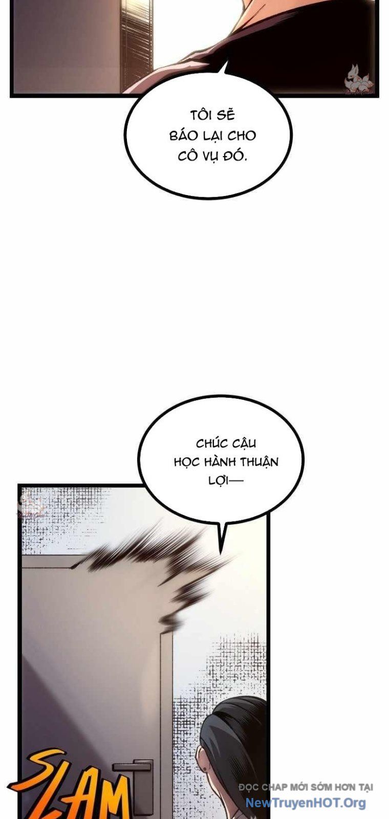 Song Sát - chap1 - Trang 24